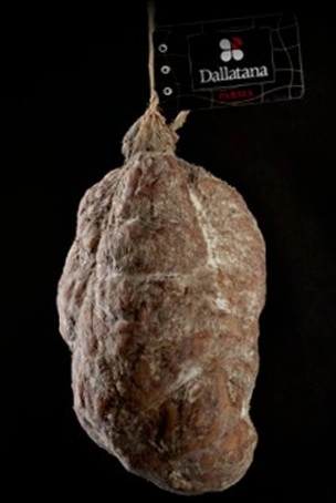 MARIOLA STAGIONATA